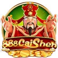 VA Gaming Live Casino